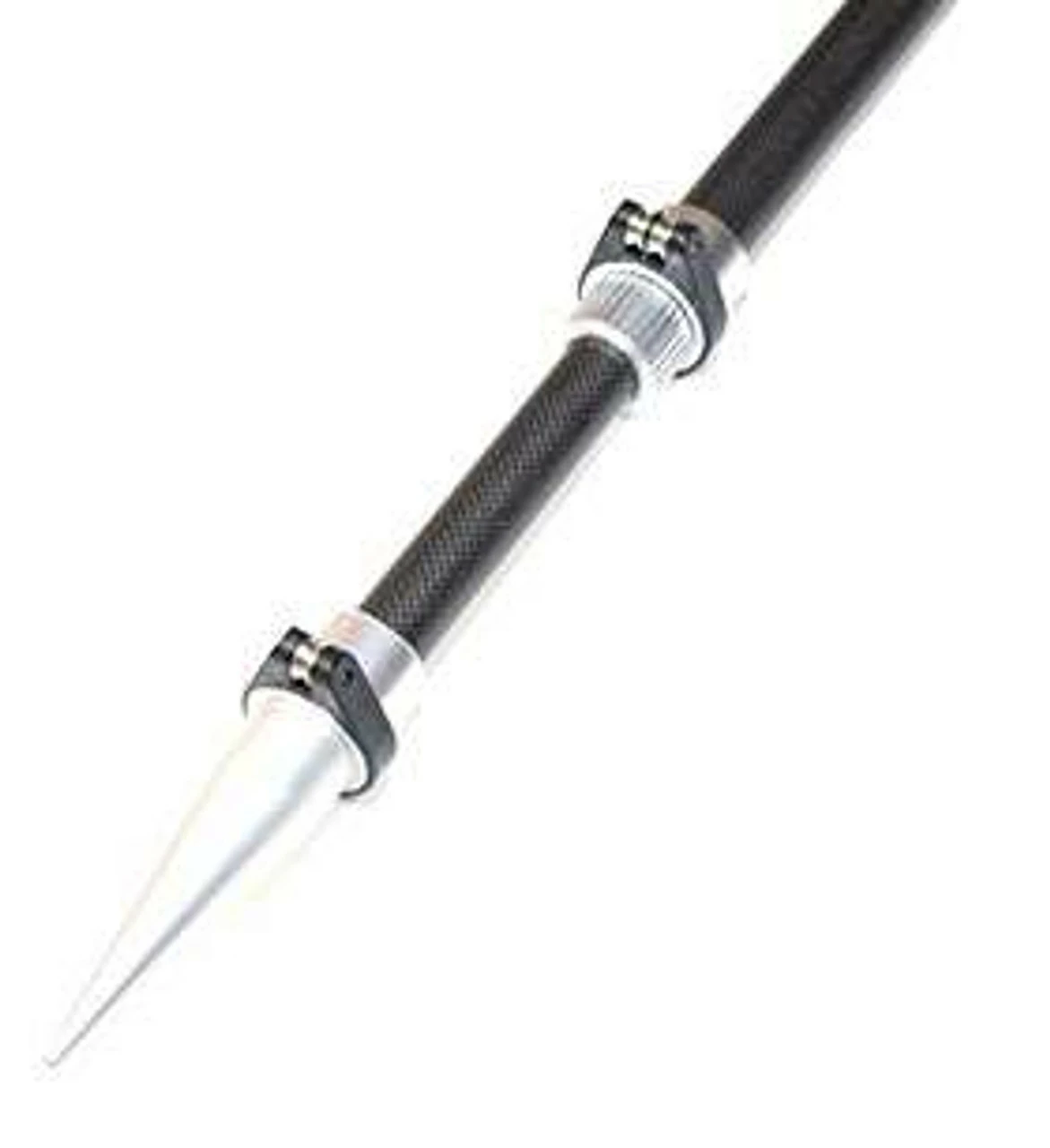 Gemlux Fishing OR-DK-12 Deluxe Center Riggers - Single 1 Gemlux Fishing OR-DK-12 Deluxe Center Riggers - Single