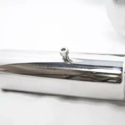 Gemlux Fishing Gemlux OR-BA-02 Outrigger Base Pair With Shortened Handle -Marine Equipment & Accessories Sales Store gemlux or ba 02 outrigger base pair shortened handle 29006.1651258176