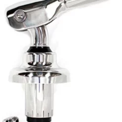 Gemlux Fishing Gemlux OR-BA-02 Outrigger Base Pair With Shortened Handle -Marine Equipment & Accessories Sales Store gemlux or ba 02 outrigger base pair shortened handle 69622.1651258176