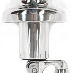 Gemlux Fishing Gemlux OR-BA-02 Outrigger Base Pair With Shortened Handle -Marine Equipment & Accessories Sales Store gemlux or ba 02 outrigger base pair shortened handle 71877.1651258176