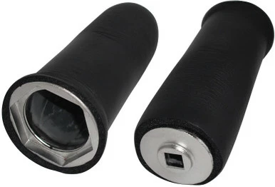 Gemlux Fishing Gemlux Installation Sockets For Gemlux Screwless Rod Holders 1 Gemlux Fishing Gemlux Installation Sockets For Gemlux Screwless Rod Holders