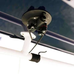 Gemlux Fishing Gemlux Seasucker Cam Cleat -Marine Equipment & Accessories Sales Store gemlux seasucker cam cleat 29531.1670940321