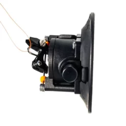 Gemlux Fishing Gemlux Seasucker Flatline Clip 5 Gemlux Fishing Gemlux Seasucker Flatline Clip -Marine Equipment & Accessories Sales Store gemlux seasucker flatline clip 21256.1670940324