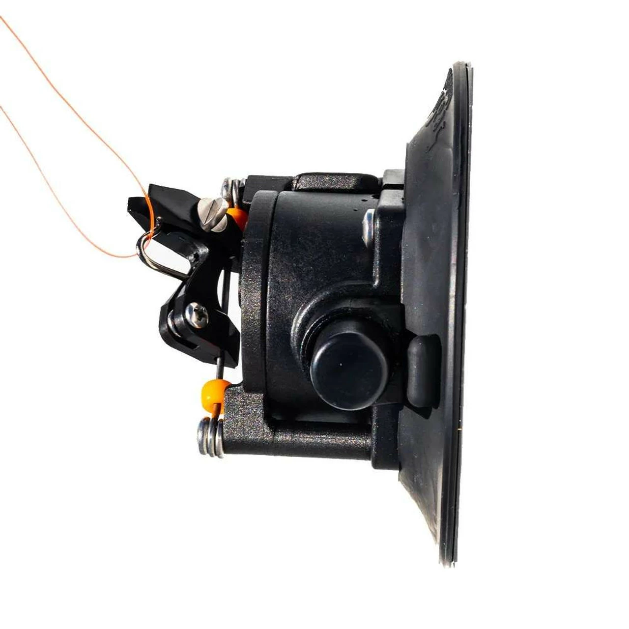 Gemlux Fishing Gemlux Seasucker Flatline Clip 3 Gemlux Fishing Gemlux Seasucker Flatline Clip - Image 3