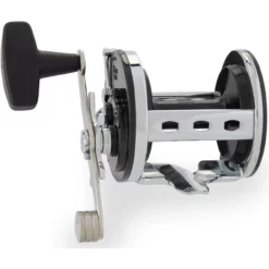 Penn Jigmaster Reel 7 Penn Jigmaster Reel -Marine Equipment & Accessories Sales Store genpurreel 21711.1670965225