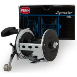 Penn Jigmaster Reel 9 Penn Jigmaster Reel -Marine Equipment & Accessories Sales Store genpurreel 29347.1670965227