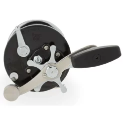 Penn Jigmaster Reel 8 Penn Jigmaster Reel -Marine Equipment & Accessories Sales Store genpurreel 82708.1670965227