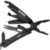 Gerber Dime Butterfly Opening Compact Multi-Tool