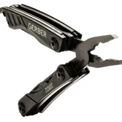 Gerber Dime Butterfly Opening Compact Multi-Tool -Marine Equipment & Accessories Sales Store gerber 0539 0733 dime butterfly opening compact multi tool 78547.1651256331