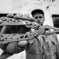 Gerber Suspension-NXT Pocket Multi-Tool 7 Gerber Suspension-NXT Pocket Multi-Tool -Marine Equipment & Accessories Sales Store gerber 0539 1116 suspension nxt multi tool 07109.1651243197