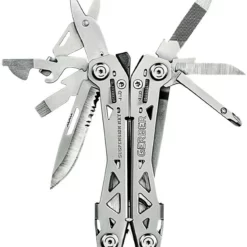 Gerber Suspension-NXT Pocket Multi-Tool 6 Gerber Suspension-NXT Pocket Multi-Tool -Marine Equipment & Accessories Sales Store gerber 0539 1116 suspension nxt multi tool 39507.1651243196