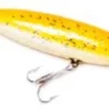 Gibbs Lures Gibbs Casting Swimmer Lures