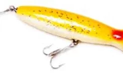 Gibbs Lures Gibbs Casting Swimmer Lures