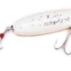 Gibbs Lures Gibbs Polaris Popper Lures