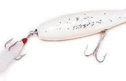 Gibbs Lures Gibbs Polaris Popper Lures