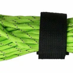 Gill-atine Throwfishing Spear 7 Gill-atine Throwfishing Spear -Marine Equipment & Accessories Sales Store gill atine gl tf sp 01 throwfishing spear 23280.1651175065