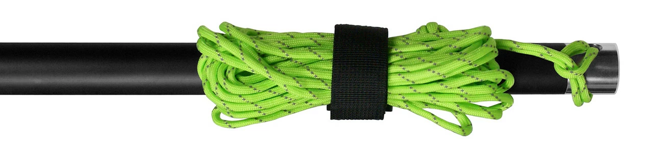 Gill-atine Throwfishing Spear 4 Gill-atine Throwfishing Spear - Image 4