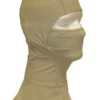 Glacier Glove 51GY Sun Hood