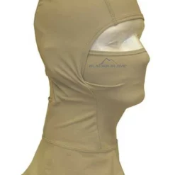 Glacier Glove 51GY Sun Hood
