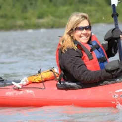 Glacier Glove Alaska River Series Flip Mitt -Marine Equipment & Accessories Sales Store glacier glove alaska river series flip mitt 54528.1651370957