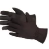 Glacier Glove Kenai Full Finger Glove 016BK