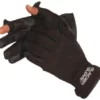 Glacier Glove Lightweight Pro Angling Glove 781BK
