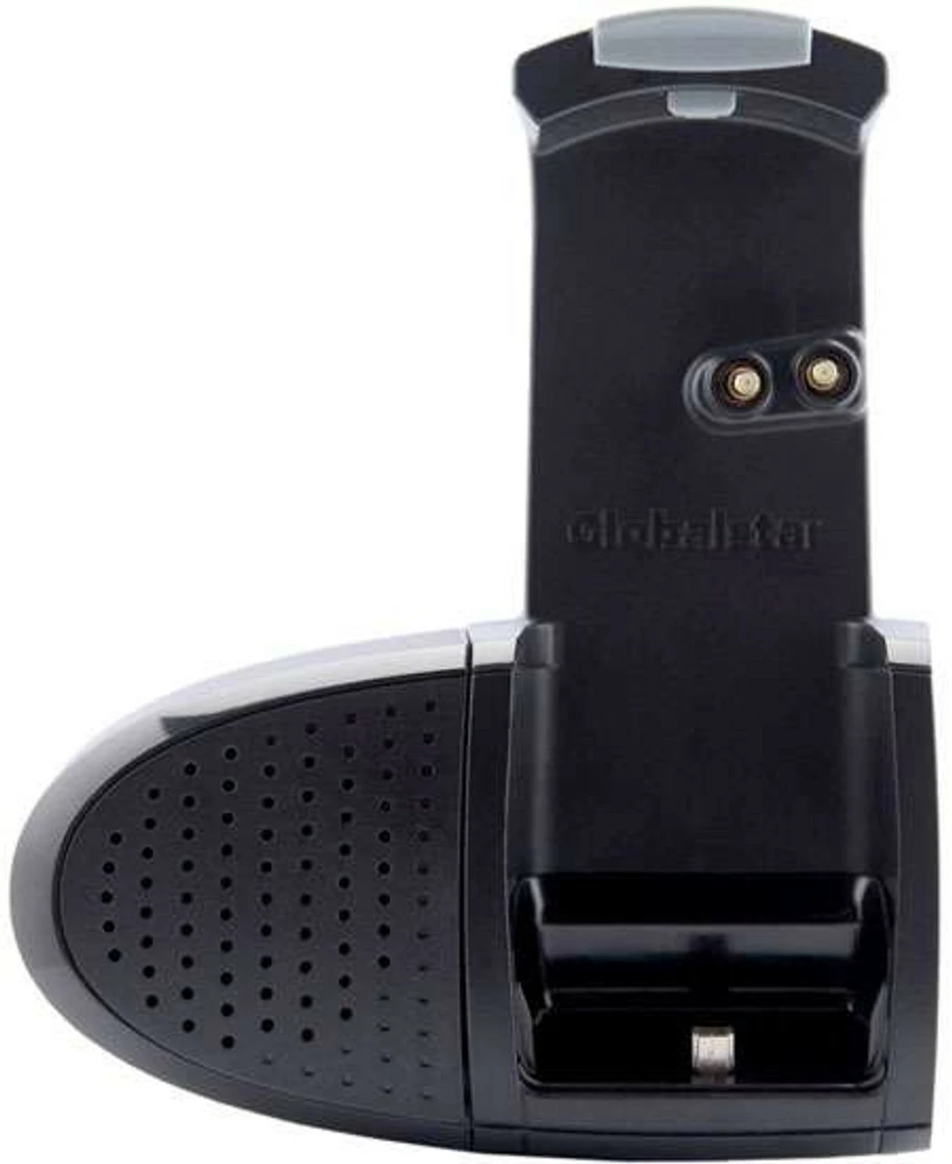 Globalstar GIK-1700MR Installation Kit With Marine Antenna 2 Globalstar GIK-1700MR Installation Kit With Marine Antenna - Image 2