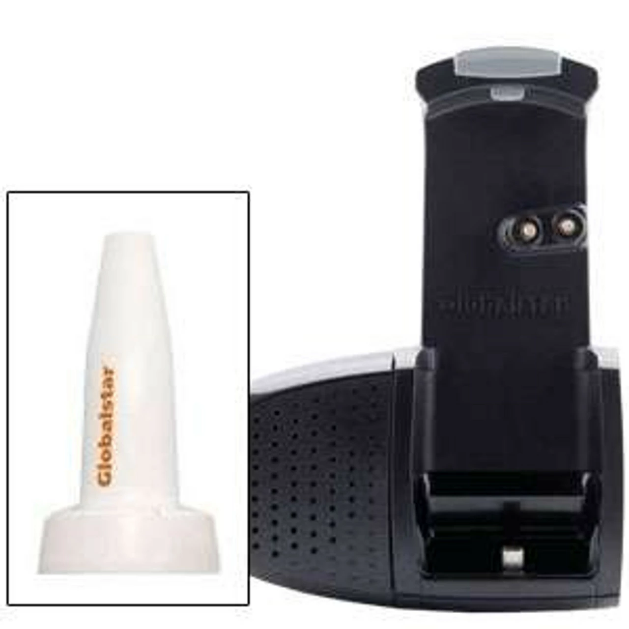 Globalstar GIK-1700MR Installation Kit With Marine Antenna 1 Globalstar GIK-1700MR Installation Kit With Marine Antenna