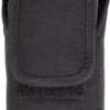 Globalstar Nylon Pouch F/ GSP-1700 Satellite Phone