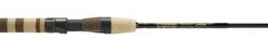G.LOOMIS G-Loomis Trout Series Spinning Rod
