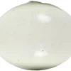TackleDirect Egg Sinker - Glow