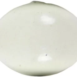 TackleDirect Egg Sinker - Glow