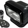 Golight 12V Permanent Mount RadioRay Combination