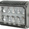 Golight LED Retrofit Insert F/ Golight Radioray
