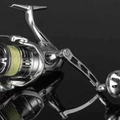 Gomexus Plug-N-Play Handle LMY-A38 - Shimano Spinning Reels 5 Gomexus Plug-N-Play Handle LMY-A38 - Shimano Spinning Reels -Marine Equipment & Accessories Sales Store gomexus plug n play handle lmy a38 shimano spinning reels 50426.1680618952