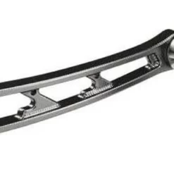 Gomexus Plug-N-Play Handle LMY-A38 - Shimano Spinning Reels