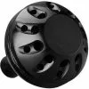 Gomexus Power Knob Aluminum A38