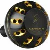 Gomexus Power Knob Aluminum B45