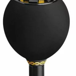 Gomexus Power Knob EVA EA38