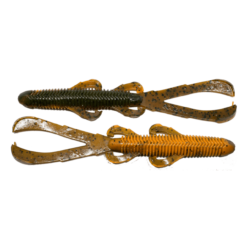 Googan Baits Trench Hawg - Alabama Craw