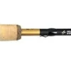 Googan Squad Gold Series Casting Rods