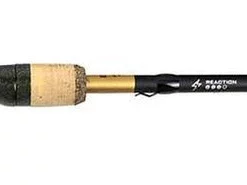 Googan Squad Gold Series Casting Rods