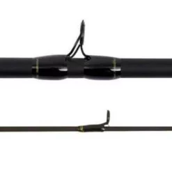 Googan Squad Gold Series Casting Rods 7 Googan Squad Gold Series Casting Rods -Marine Equipment & Accessories Sales Store googan squad gold series casting rods 55627.1651446022