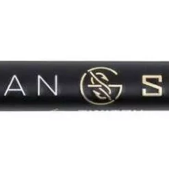 Googan Squad Gold Series Spinning Rods 6 Googan Squad Gold Series Spinning Rods -Marine Equipment & Accessories Sales Store googan squad gold series spinning rods 11730.1651446024