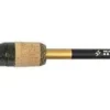 Googan Squad Gold Series Spinning Rods