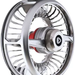 Greys TITAL Fly Reels 6 Greys TITAL Fly Reels -Marine Equipment & Accessories Sales Store greys tital fly reels 33546.1651426740