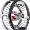 Greys TITAL Fly Reels