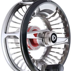 Greys TITAL Fly Reels
