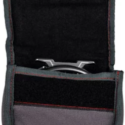 Greys TITAL Fly Reels 7 Greys TITAL Fly Reels -Marine Equipment & Accessories Sales Store greys tital fly reels 82875.1651426740