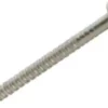 Grip Rite Grip-Rite PrimeGuard MAX 316 Stainless Steel Fiber Cement Siding Nails